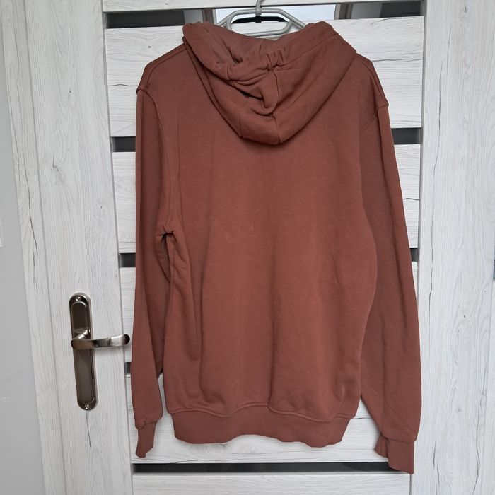Bluza Nike rozm. XXL jest mniejsza