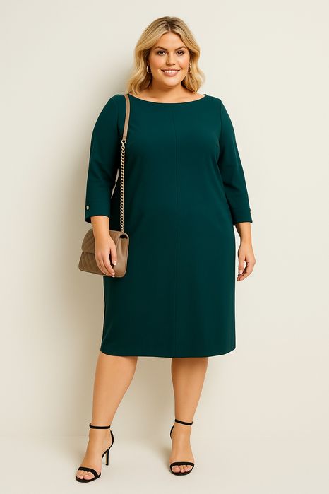 Плаття жіноче фірма H&M, 52-56 розмір