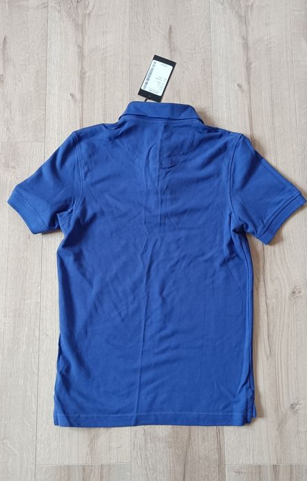 Super bluzka koszulka polo Bytom r.S