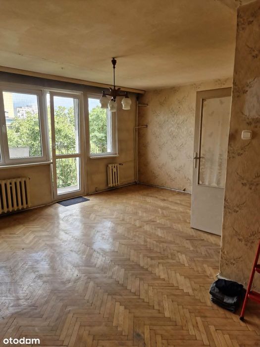 Inowrocław, 2-pokojowe mieszkanie na sprzedaż
