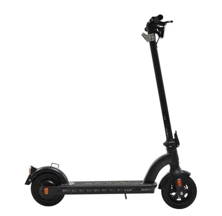 Trotinete Eléctrica WAYSCRAL Kickway E1