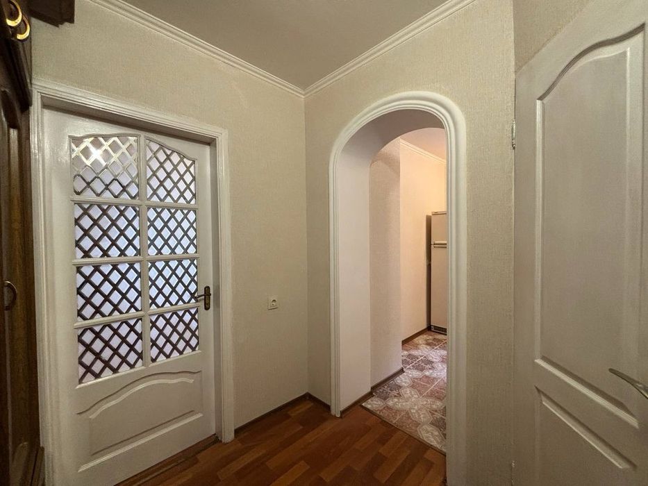 Продам 1кв поряд Центр 2/9 ,32м ремонт 36000₴