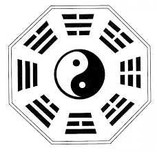 Clássico " I CHING - O Livro das Mutações " -> Prefácio Carl Gustav JUNG