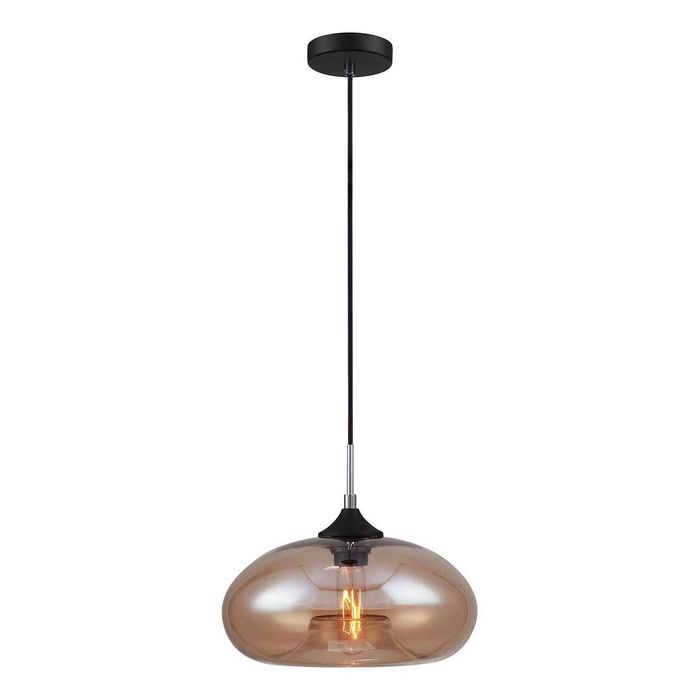 WYPRZEDAŻ lampa wisząca VALIO Italux