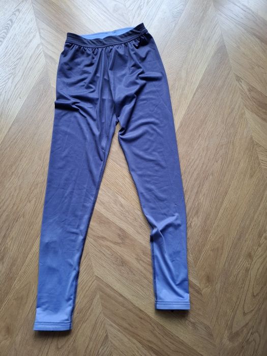 Legginsy marki Crivit