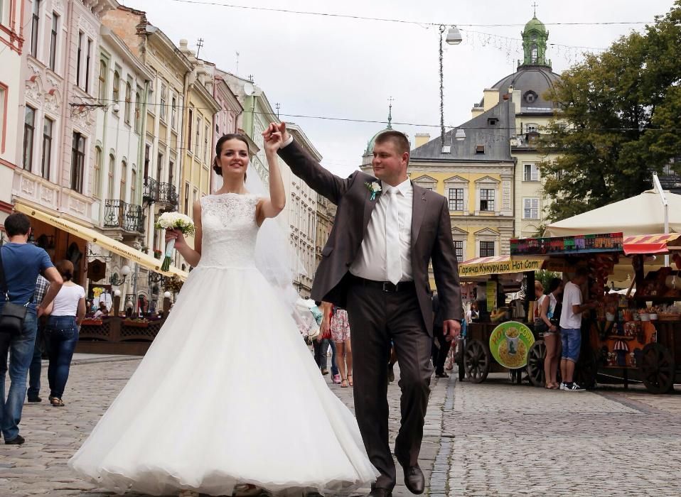 Весільна сукня/ весільне плаття /свадебное платье