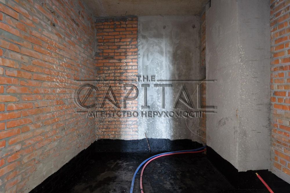 Продаж квартири, ЖК Новопечерські Липки, Верхогляда, Печерськ