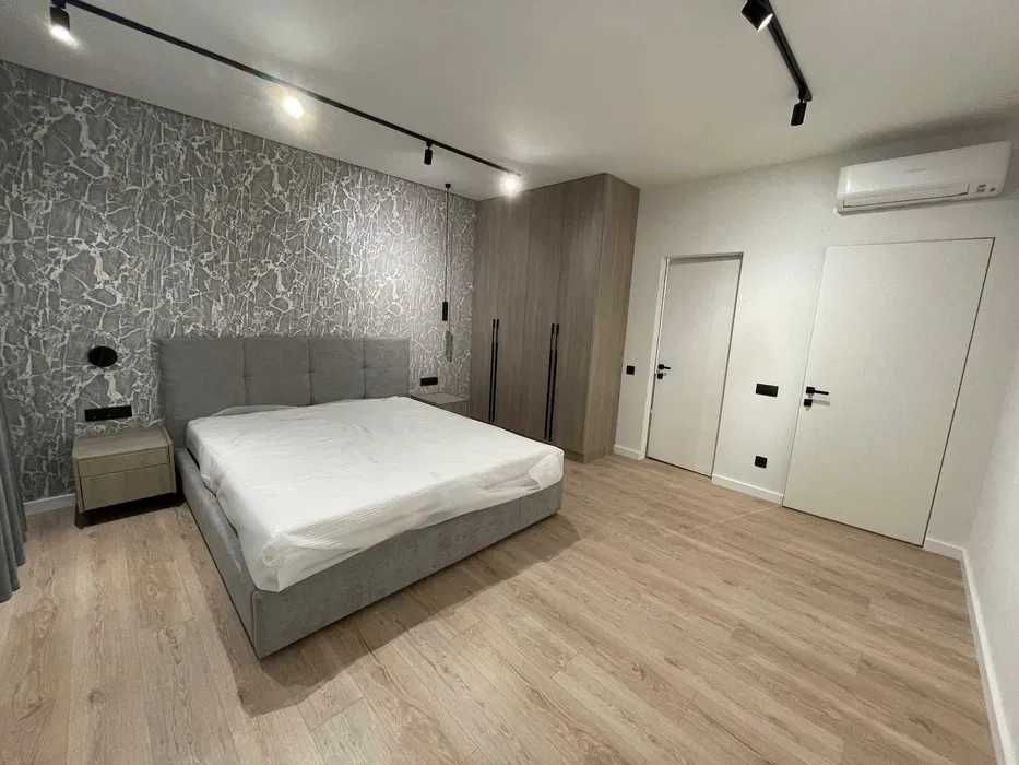 3-rooms apartment apartment by the address st. Boychuka Mikhaila (area 104 m²) - Atlanta.ua - photo 8