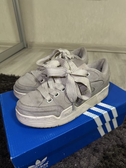 Adidas ADI2000 X