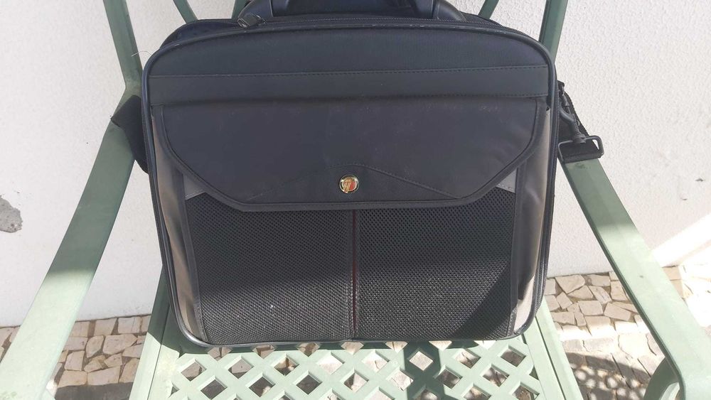 Targus Laptop Bag64740050277377121