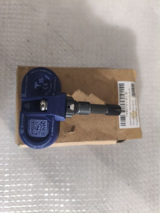 Czujnik ciśnienia TPMS do Tesla