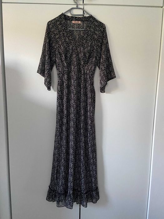 Sukienka damska rozmiar S