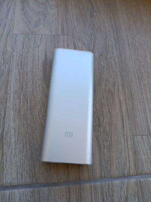 Power bank 16000 под ремонт повербанк