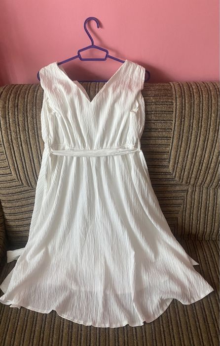 Жіноча нарядна сукня