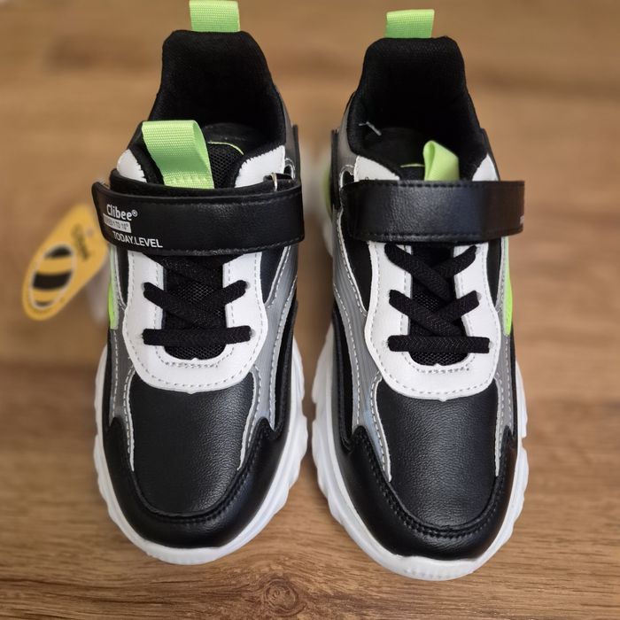 Кросівки для хлопчика ( 33 р)