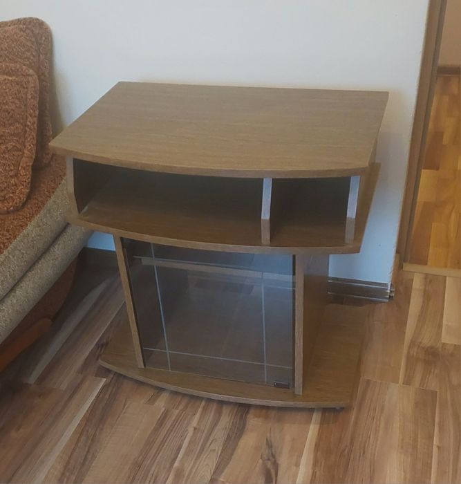 Stolik rtv, szafka pod telewizor