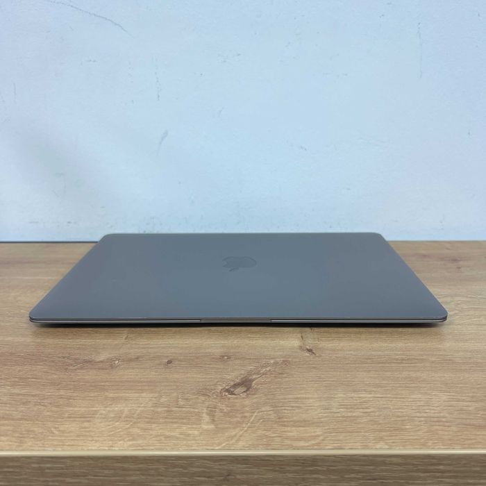 MacBook Air 13 2020(23) (M1/8gb/256ssd) 40395SV