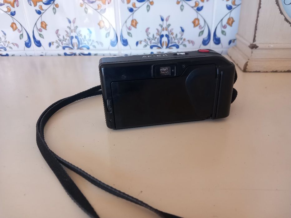 Minolta AF-E2 Japão