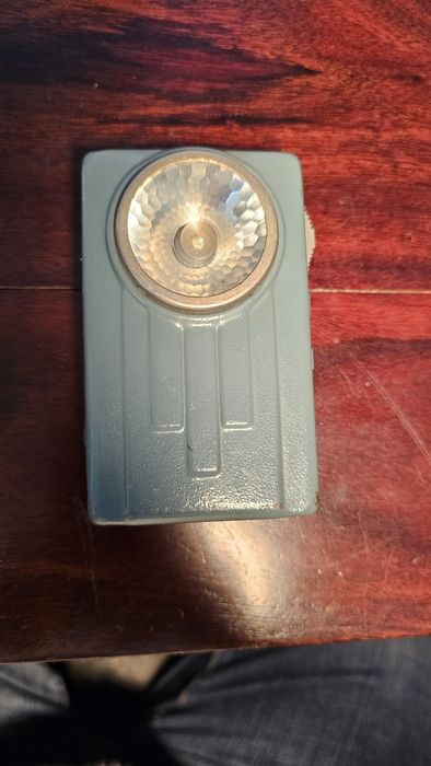 Skarby z szuflady PRL zestaw