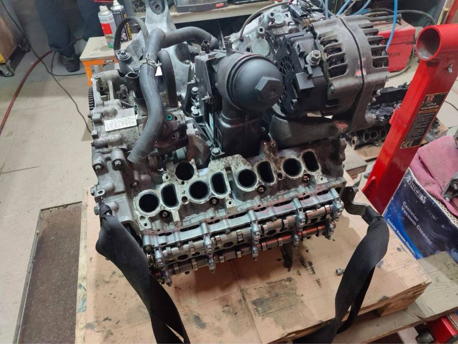 Продам BMW e 91