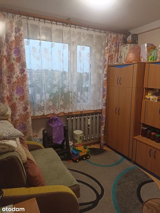 Zdjęcie 4