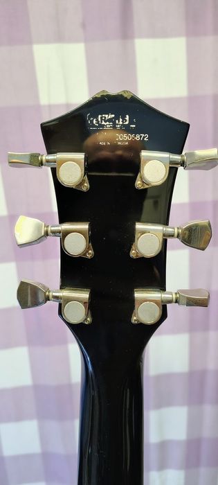 Электрогитара Cort TS 100