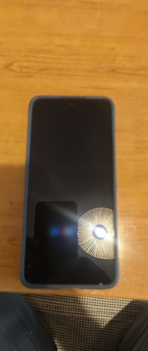 Xiaomi   mi 13 T