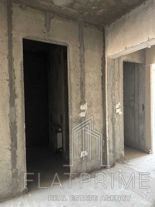 3-rooms apartment apartment by the address (area 85 m²) - Atlanta.ua - photo 12