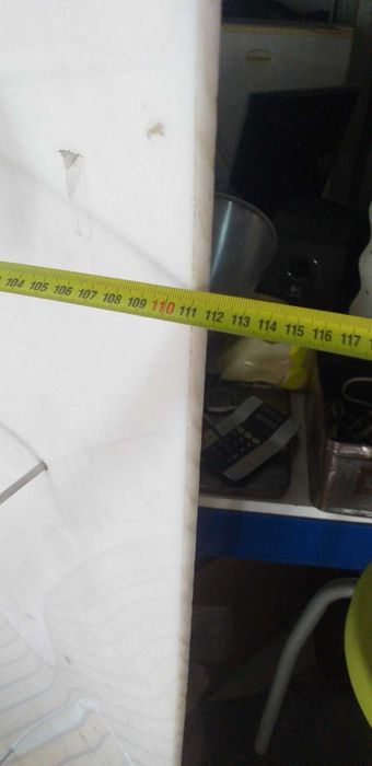 Expositor Tenis em acrilico