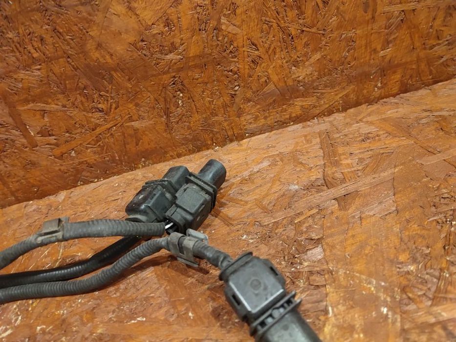 bmw e60 / e61 / e63 / e64 / e66 oryginalna sonda lambda do silników v