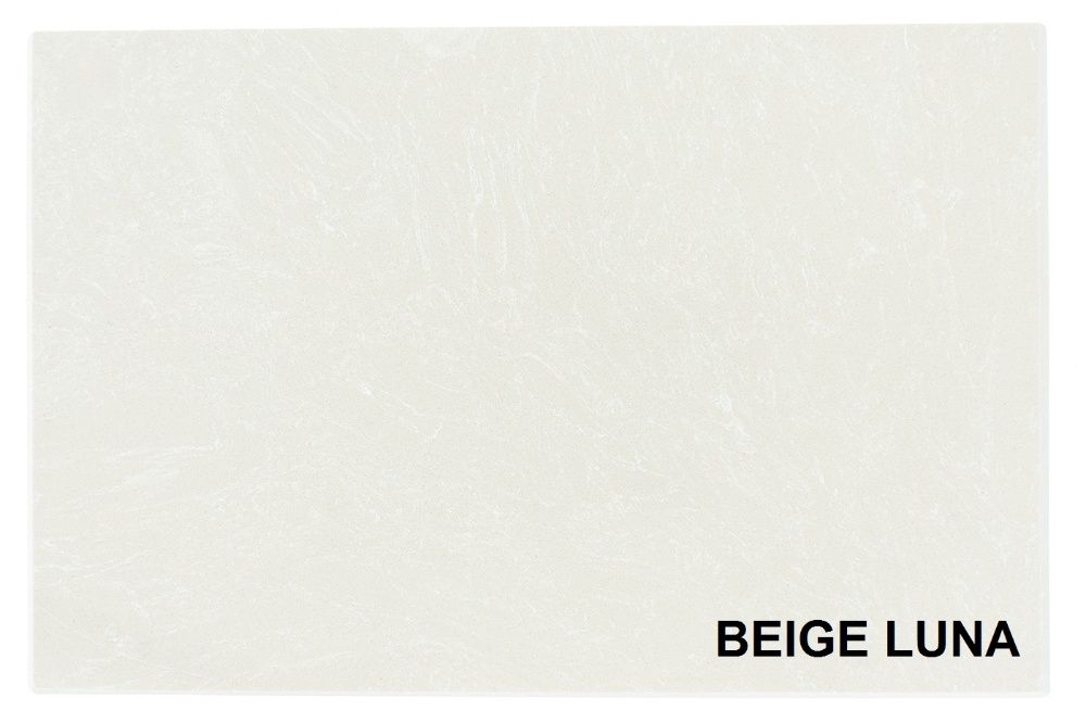Parapety z konglomeratu BEIGE LUNA -2CM GRUBOŚCI