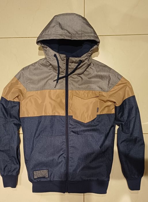 Kurtka Cropp rozmiar S