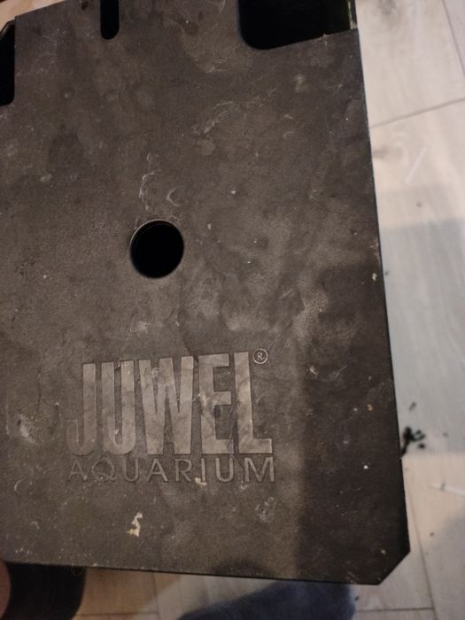 Juwel BIOFLOW XL  w bardzo dobrym stanie