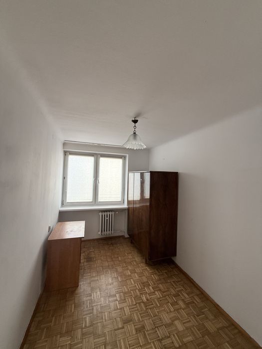 Mieszkanie – Radom, Osiedle XV-lecia, Obozisko - Widok 3