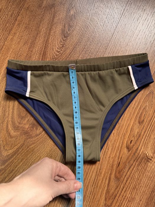 Дитячі плавки Calzedonia