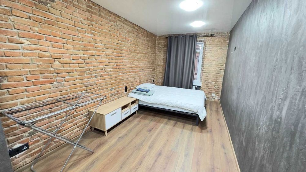 ОРЕНДА квартири студія +спальня центр Бр.Рогатинців Площа ринок