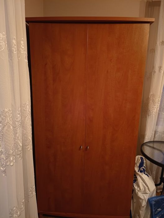 Komplet mebli do salonu