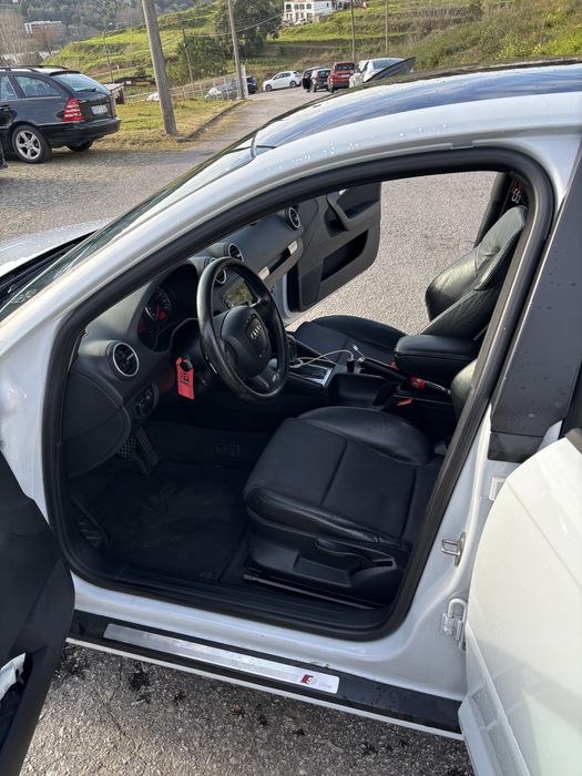 Troco por dtr 11kw mais acerto