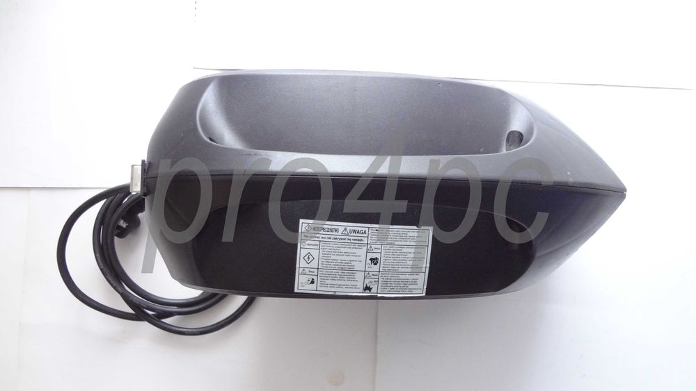 Spawarka inwertorowa ARIV 125