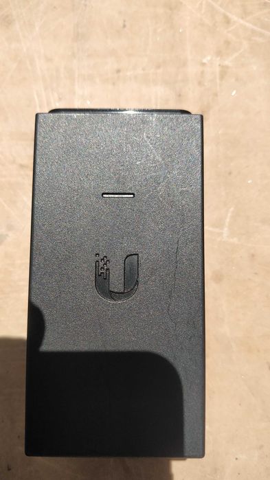 ubiquiti gp-a240-050