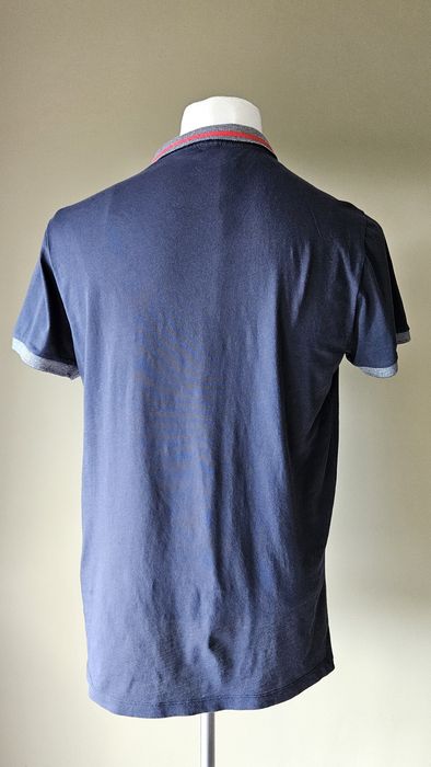 Hugo Boss Orange koszulka polo rozmiar L