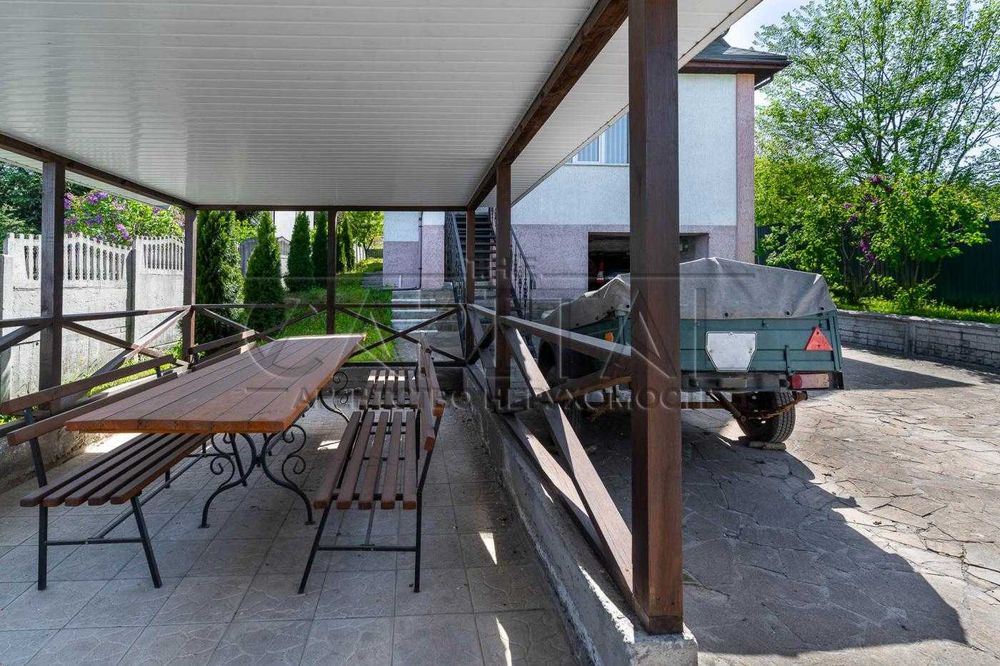 Продажа дома, Гатное, Киево-Святошинский р-н