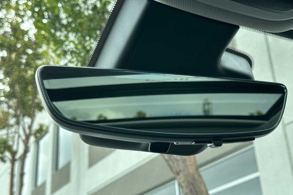 Chevrolet Bolt EUV Premier      2022