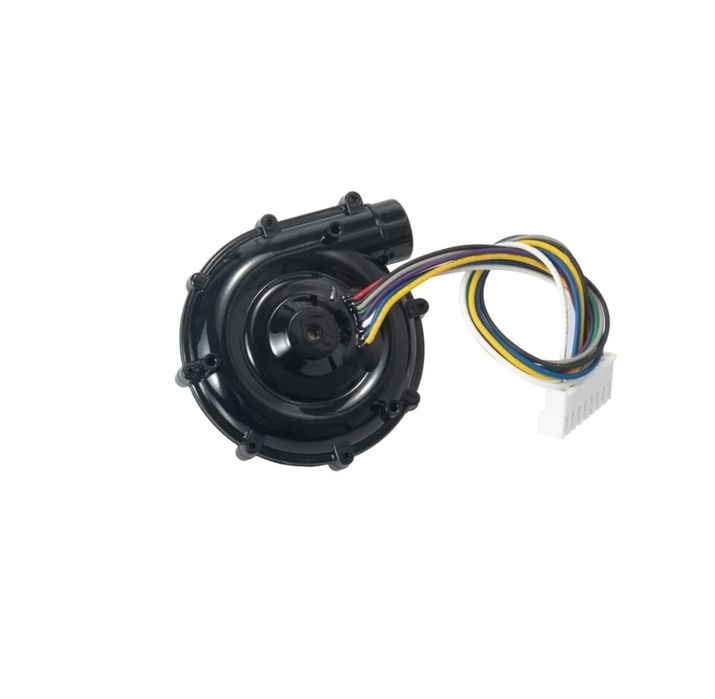 BIQU Universal Turbo Kit