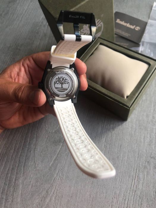 Часы мужские