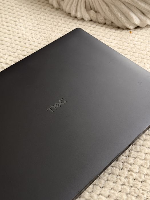Dell Pro Max 16 MC16250 – Ultra 7 / 32GB / 1TB / RTX PRO 500 – gwarancja do 12/2028