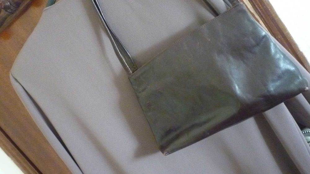 vestido de cerimónia