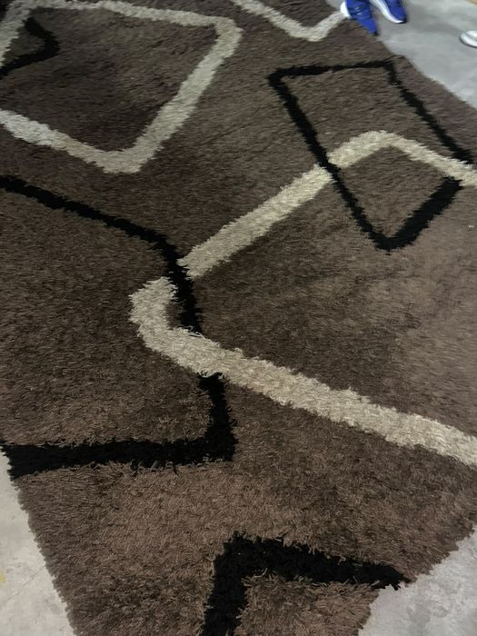 Carpete para Sala