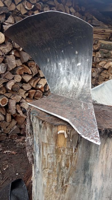 Плуг до мотоблока