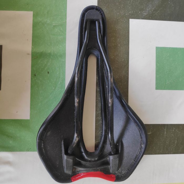 Selim Ec90 como novo